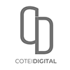 Cotei Digital 的個人檔案