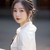 Yue Wang's profile