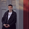 Profil użytkownika „Aleksey Panov”