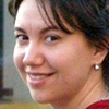 Profil von Margo Yehorova