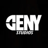 Deny Studios's profile