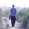 Parth Joshi's profile