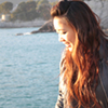 Profil użytkownika „Chia ying Hsieh”