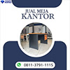Toko Meja Kantor Jakarta Selatan sin profil