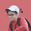 Profil użytkownika „Максим Снигирев”