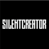 Silent Creator's profile