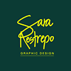 Sara Restrepo Osorio's profile