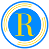 RealActsR Designs profil