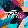TRULY DESIGN's profile