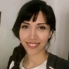 Profil użytkownika „alejandra vairetti”
