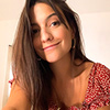 Mariana Dornas's profile