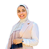Profilo di Manar Ahmed Fayez