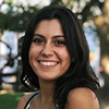 Inês Araújo's profile