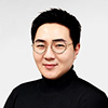 Seungmin, Bobby Song 的个人资料
