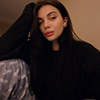 Profil użytkownika „Anastasia Fox”