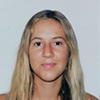 Berta Nadal Bosch's profile