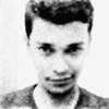 Profiel van Samrat Roy