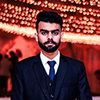 Tanzeel Mahmood's profile