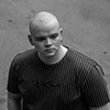 Profil użytkownika „Egor Sukharev”