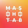 Masshtab design's profile