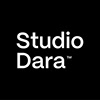Profil von Studio Dara
