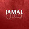 jamal toumlilte's profile
