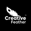 Creative Feather's profile