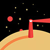 Astrofaro .tvs profil