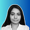 Profil von Avni Singh