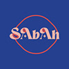Профиль Sabah Alatawi