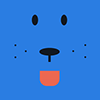 Profil użytkownika „Smartdog Brand Strategy”