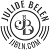Julide Belen's profile
