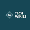 Tech Wikies 的個人檔案