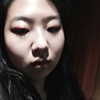 Profil użytkownika „Hannah S. Kim”