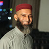 Shahid Mirza sin profil