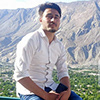 Profil von Mejeed Hussain