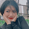 Profil appartenant à Phương Trang