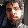 Profil użytkownika „Ahmed Gamal Badie”