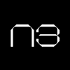N3 Design's profile