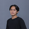 Rizal Qun's profile
