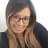 Profil użytkownika „Caterine Cavanzo Poveda”
