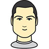 Profil użytkownika „Yaroslav Sava”