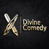 Divine Comedy 的个人资料