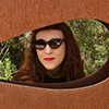Profil użytkownika „Virginia Monteverdi”