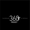 360 Project's profile