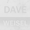 dave weisel's profile