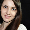 Profil użytkownika „Francesca Morlani”