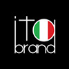 Studio ERRECIAGRAFICA - ITA Brand Italias profil