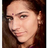 Abhilasha Muttoos profil
