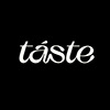 Taste Studio's profile